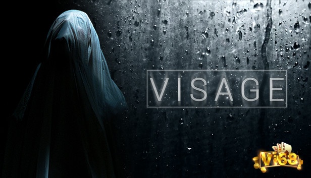 Visage – Trải nghiệm ám ảnh trong một ngôi nhà tưởng như bình thường