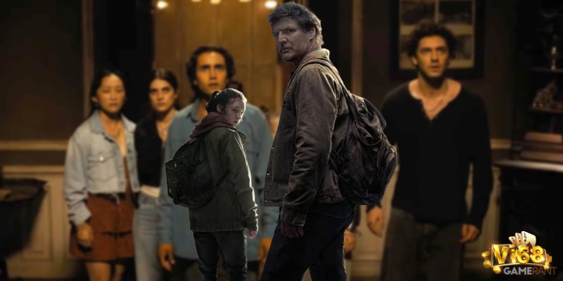 The Last of Us hay Until Dawn là lựa chọn hoàn hảo cho ai mê cốt truyện sâu sắc