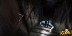 Game kinh di hay nhat: 10 gợi ý cho những ai mê cảm giác mạnh