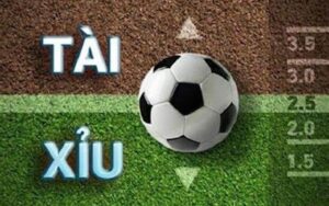 Kèo tài xỉu là gì? Cách đọc và tips hay khi chơi cùng Vi68