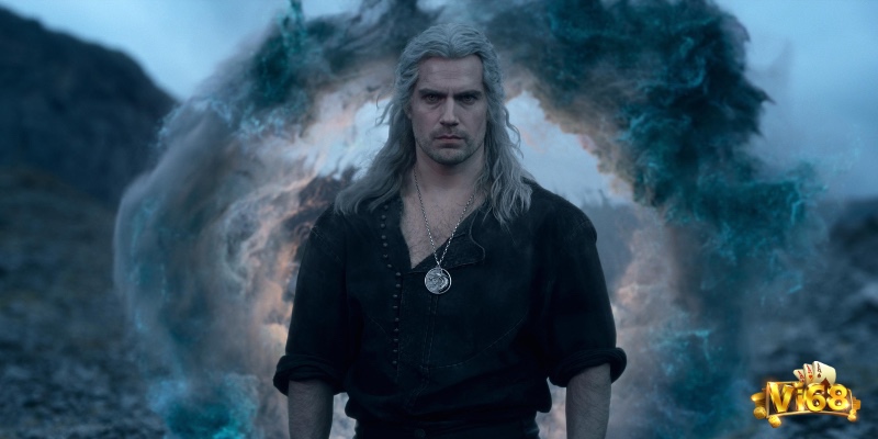 Khi nhắc đến tựa game nhập vai trên PC thì không thể không nói đến The Witcher Series
