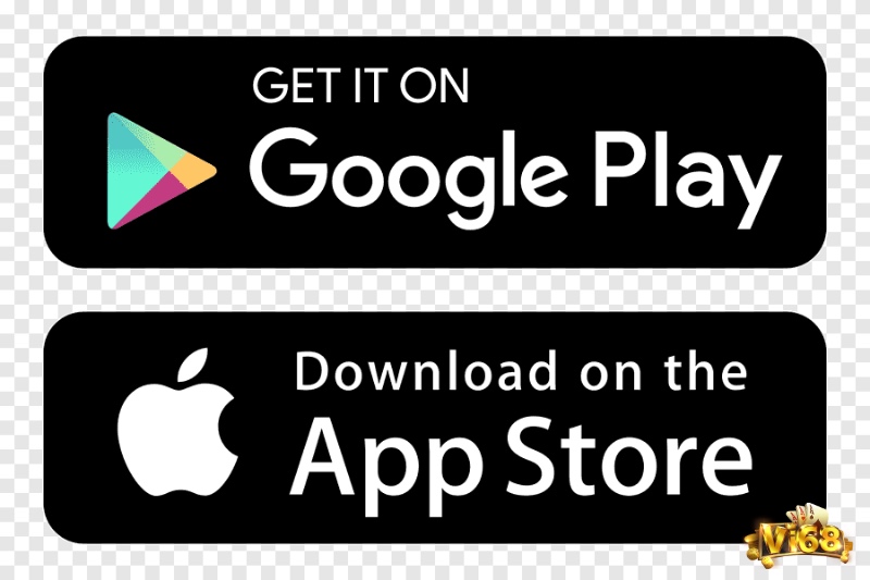 Game Partymasters có thể dễ dàng tải về từ Google Play và App Store hoàn toàn miễn phí.
