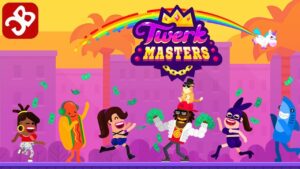 Game Partymasters: Cách chơi, mẹo và thủ thuật năm 2025