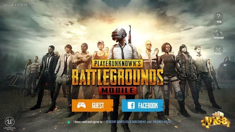 Từ 2017 đến nay, PUBG PC không ngừng đổi mới với bản đồ, vũ khí và chế độ chơi