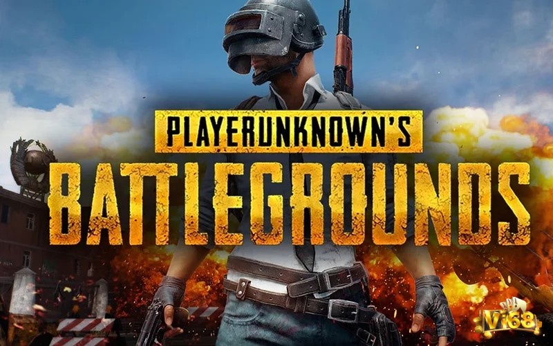  PUBG PC vẫn là lựa chọn hàng đầu cho game thủ yêu thích chiến thuật, kỹ năng