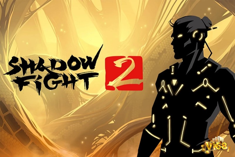 Game Shadow Fight 2 là game đối kháng nhập vai đỉnh cao