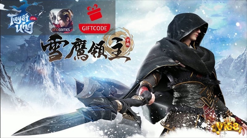 Game Tuyết Ưng VNG hỗ trợ người chơi thông qua hệ thống FAQ, live chat và hotline chuyên nghiệp.