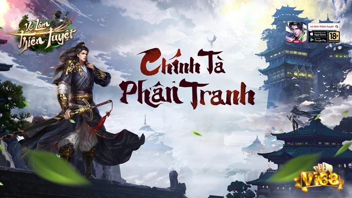Âm thanh chân thực, tăng trải nghiệm nhập vai