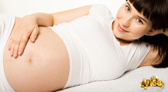 Giải mã giấc mơ có thai có thể chơi lô đề, nhưng rất nhiều trường hợp phải phân biệt cho kỹ