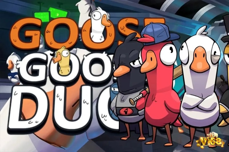 Lối chơi sáng tạo và tính năng voice chat giúp kết nối game thủ toàn cầu