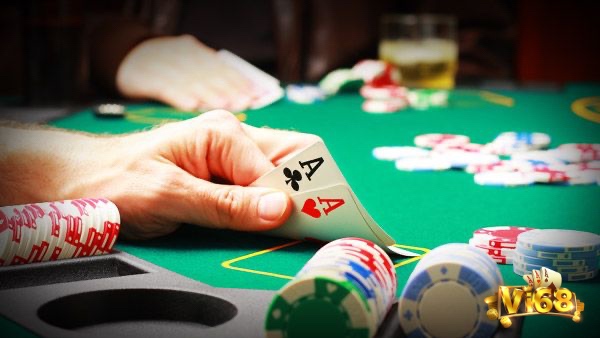 Chiến lược Deep Stack hiệu quả trong Poker mà người chơi nên nắm rõ nhé