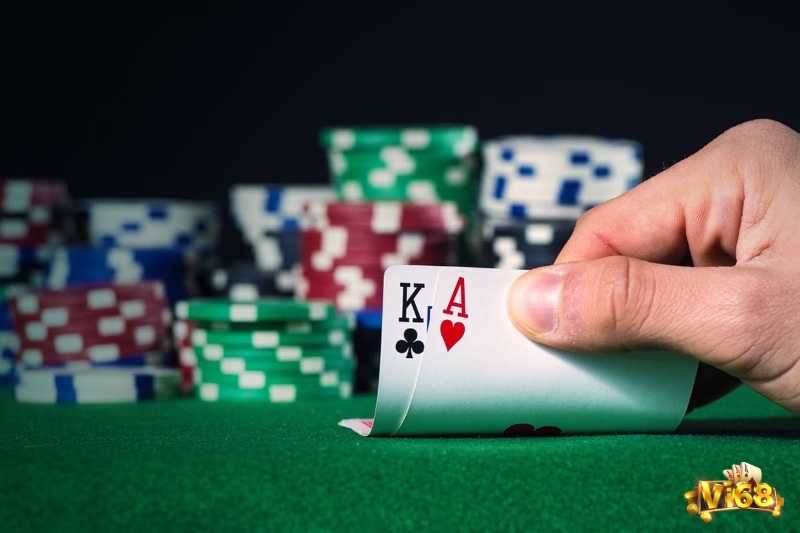 Khi muốn áp dụng chiến lược post-flop hiệu quả nhất thì các cược thủ cần nắm rõ Deep Stack Poker là gì?
