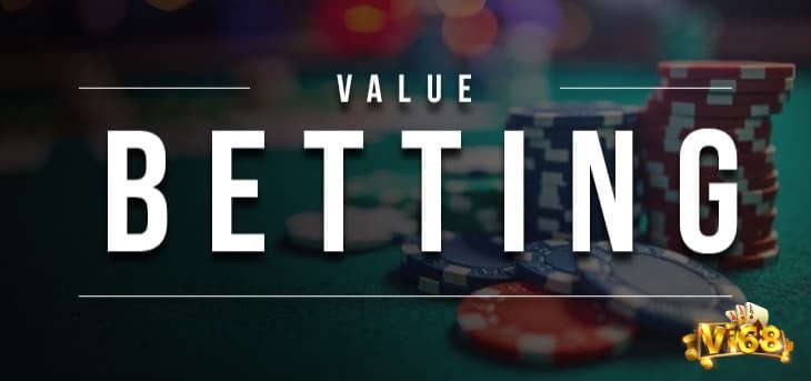 Value bet đúng cách trong deep stack giúp bạn thu về tối đa từ những hand mạnh và tạo lợi thế dài hạn