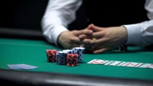 Deep Stack Poker là gì? Chiến thuật Deep Stack Poker hiệu quả