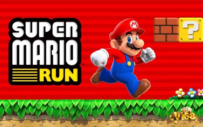 Super Mario Run phù hợp cho chơi nhanh gọn, nhưng vẫn dư “đất” cho người mê tối ưu