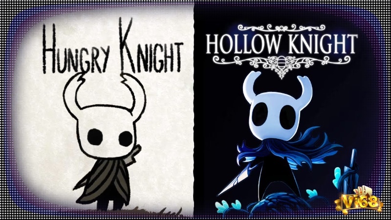 Cộng đồng game Hollow Knight tại Việt Nam ngày càng lớn mạnh với nhiều hoạt động giao lưu và chia sẻ.
