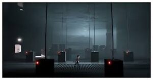 Game Playdead's INSID E: Cốt truyện, gameplay và bí mật ẩn