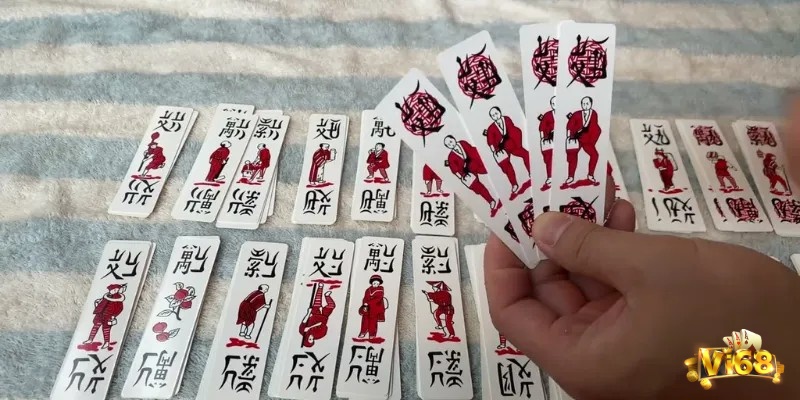 Những quân Sách phản ánh giá trị học vấn, tri thức và tinh thần bền bỉ vượt khó trong truyền thống Việt