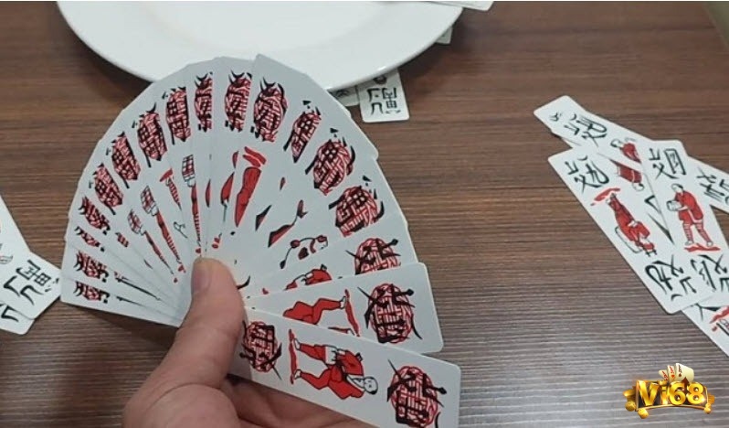 Nhóm Văn tái hiện khung cảnh làng quê, nhân vật và phong tục, gói trọn tinh hoa văn hóa dân gian Việt