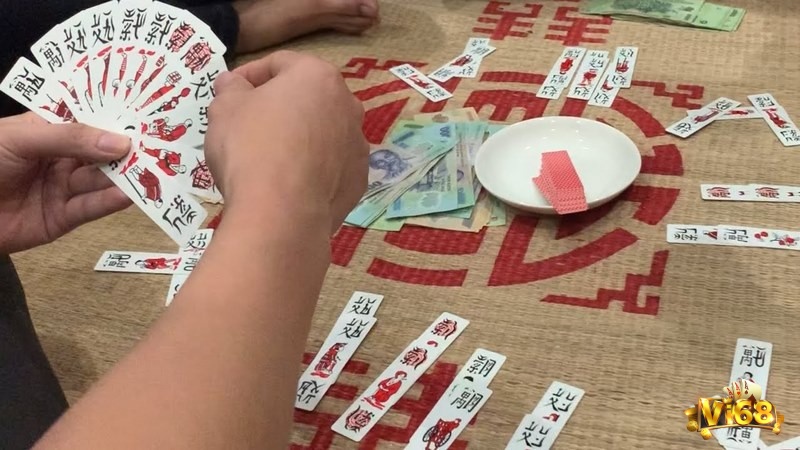 Quân đặc biệt như Chi Chi, Lão, Tứ Cố Bình chứa đựng lớp nghĩa sâu sắc và chiến lược thắng trong Chắn