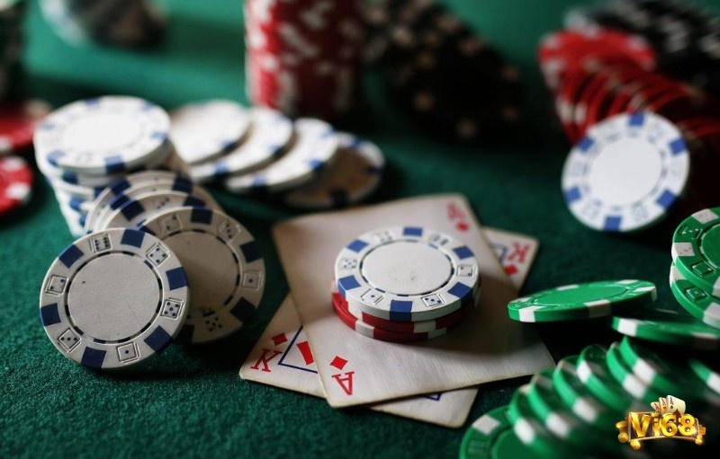Hiểu rõ các chỉ số trong Poker sẽ giúp bạn nâng cao được kỹ năng chơi bài của bản thân mình