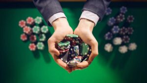 Các chỉ số trong Poker: Hướng dẫn chi tiết để nâng cao kỹ năng