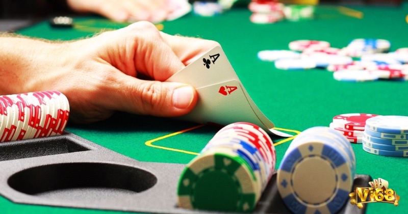 Người chơi poker cần thay đổi cách đọc và chơi bài tẩy tùy vào vị trí ngồi trên bàn để tận dụng lợi thế và giảm rủi ro