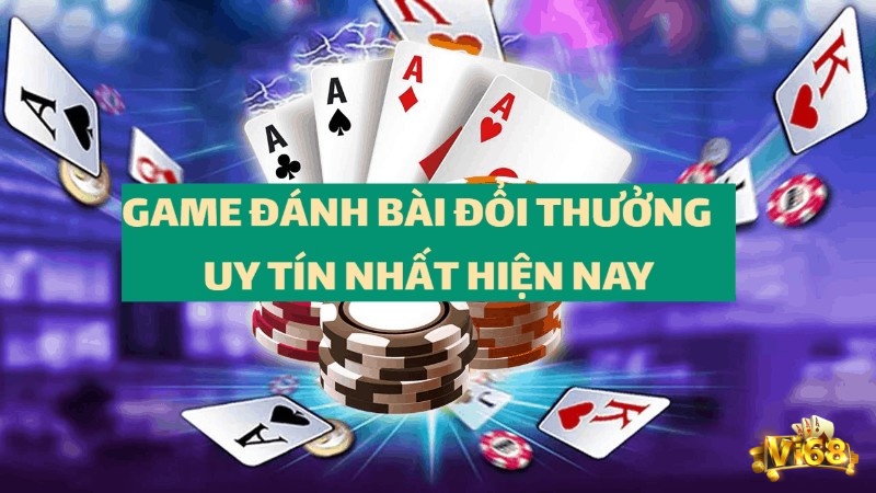 Nhà cái có đa dạng tựa game cho khách hàng lựa chọn