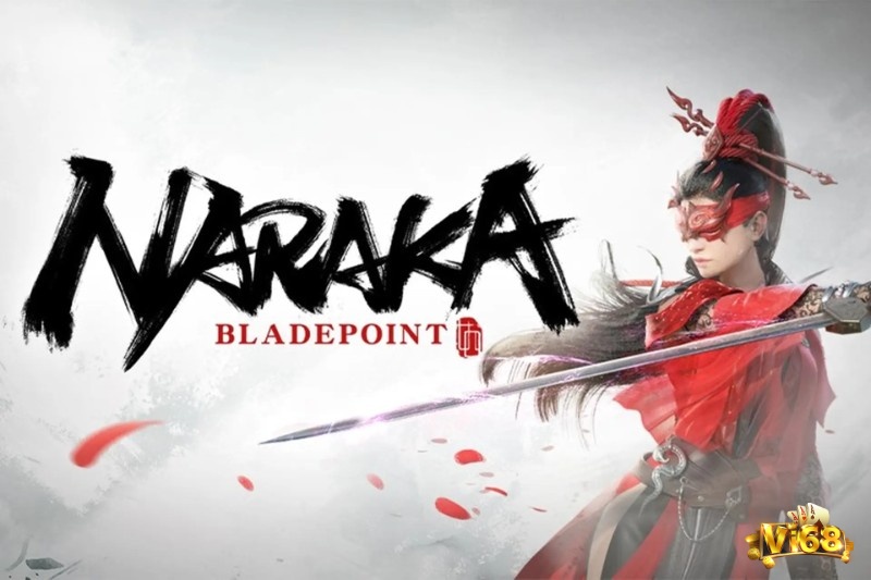 Naraka: Bladepoint gây ấn tượng với hệ thống chiến đấu cận chiến mượt mà và sáng tạo