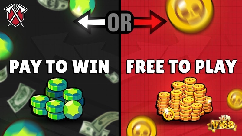 Một game mobile cày cuốc bền vững phải cân bằng giữa người chơi nạp tiền và “dân cày” trung thành.