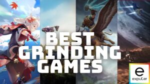 Game mobile cày cuốc: Tất tần tật từ A-Z cho người chơi Việt