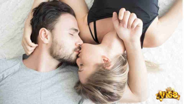 Gợi lên sự đối thoại giữa ý thức và tiềm thức, nơi những mong muốn và cảm xúc sâu kín được phản ánh qua giấc mơ.