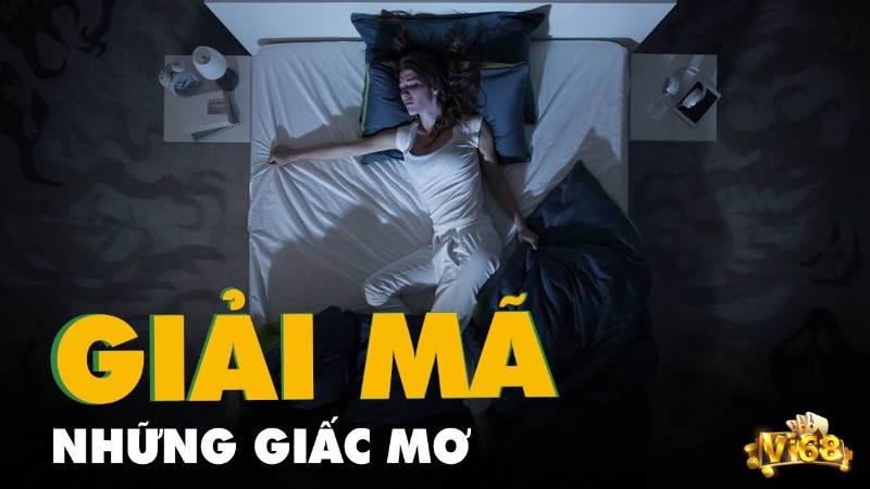 Phản ánh những thắc mắc phổ biến mà nhiều người đặt ra khi giải mã giấc mơ thấy vợ chồng ân ái.