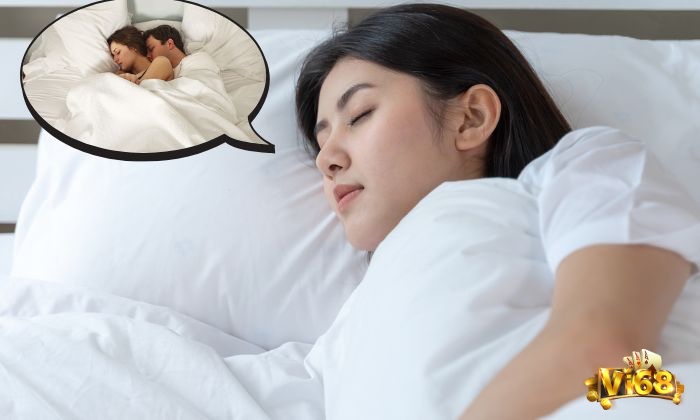 Biểu tượng của tình cảm vợ chồng bền chặt, mang lại hạnh phúc và sự viên mãn trong gia đình.