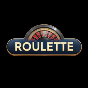 Mẹo chơi roulette trong sòng bạc hiệu quả giúp tăng cơ hội thắng
