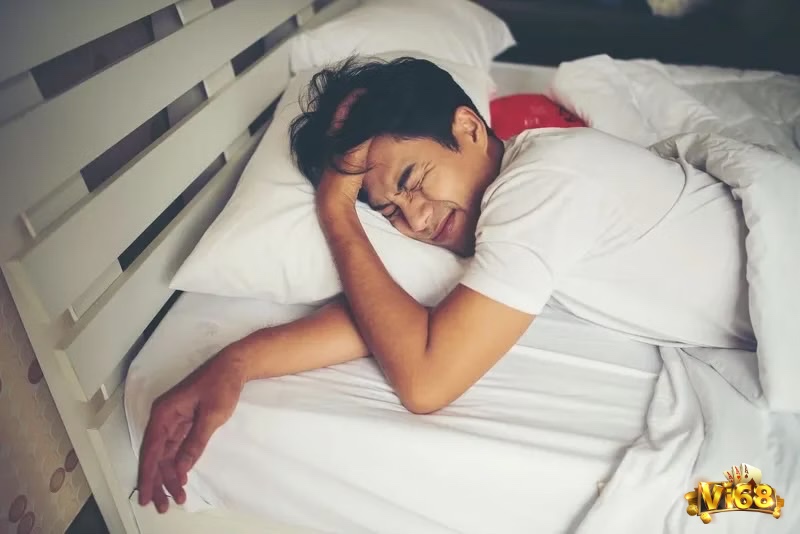 Giấc mơ thấy gà đẻ trứng là điềm báo gì thường phản ánh thực tại — từ công việc, tài chính đến đời sống tinh thần.