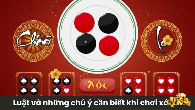 “Cầu”, “bệt” và “nhảy cầu” là thuật ngữ xóc đĩa về cách người chơi mô tả xu hướng kết quả trong nhiều ván liên tục.