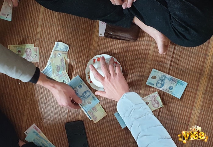 Hiểu rõ bản chất may rủi giúp người chơi tránh các ngộ nhận và hệ lụy không mong muốn.