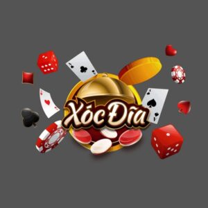 Thuật ngữ xóc đĩa: Giải mã từ A đến Z cho người chơi